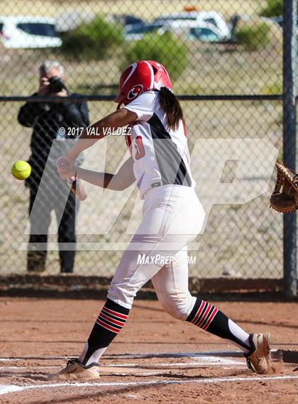 Thumbnail 1 in Pueblo @ Rio Rico photogallery.