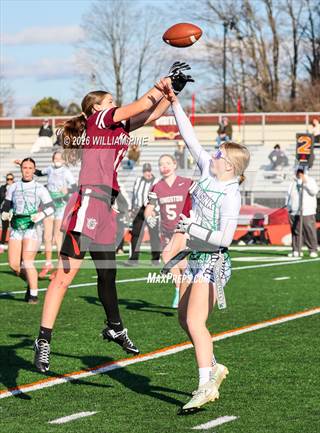 Minisink Valley @ Kingston