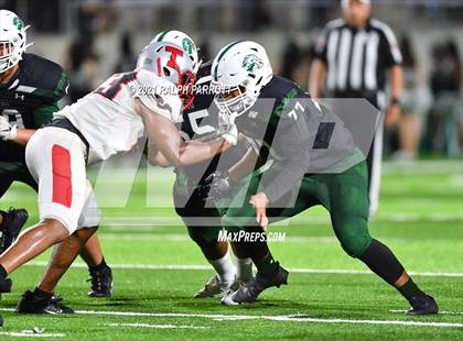 Thumbnail 3 in Fort Bend Travis @ Spring photogallery.
