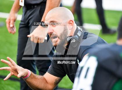 Thumbnail 3 in Fort Bend Travis @ Spring photogallery.