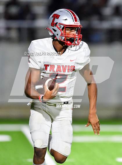 Thumbnail 3 in Fort Bend Travis @ Spring photogallery.