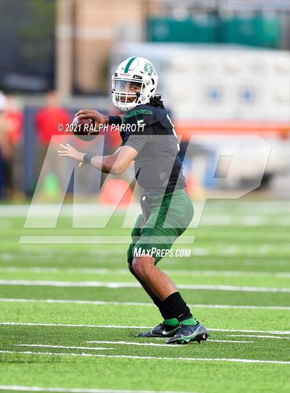 Thumbnail 3 in Fort Bend Travis @ Spring photogallery.