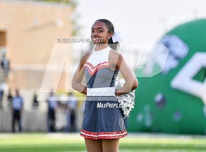 Thumbnail 2 in Fort Bend Travis @ Spring photogallery.