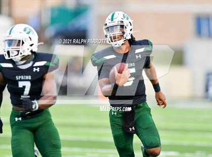 Thumbnail 1 in Fort Bend Travis @ Spring photogallery.