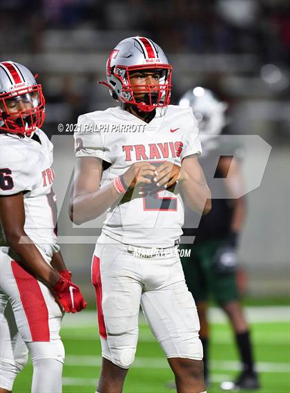 Thumbnail 3 in Fort Bend Travis @ Spring photogallery.