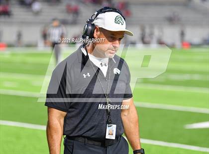 Thumbnail 2 in Fort Bend Travis @ Spring photogallery.