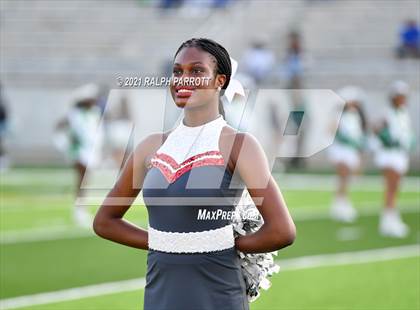 Thumbnail 3 in Fort Bend Travis @ Spring photogallery.