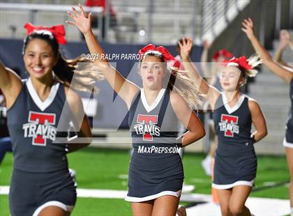 Thumbnail 3 in Fort Bend Travis @ Spring photogallery.