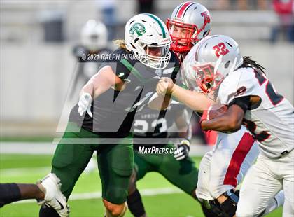 Thumbnail 3 in Fort Bend Travis @ Spring photogallery.
