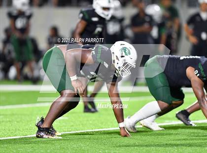 Thumbnail 3 in Fort Bend Travis @ Spring photogallery.