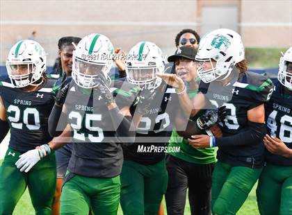 Thumbnail 2 in Fort Bend Travis @ Spring photogallery.