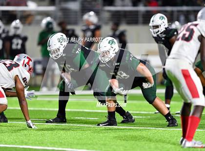 Thumbnail 2 in Fort Bend Travis @ Spring photogallery.