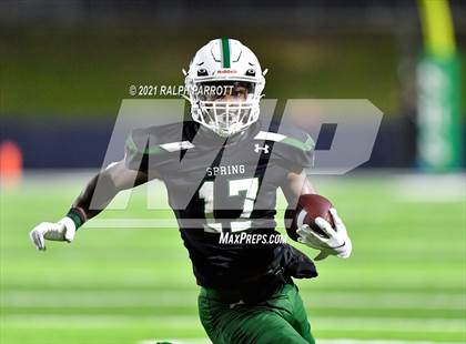 Thumbnail 1 in Fort Bend Travis @ Spring photogallery.