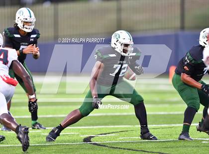 Thumbnail 1 in Fort Bend Travis @ Spring photogallery.