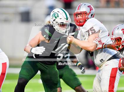 Thumbnail 2 in Fort Bend Travis @ Spring photogallery.