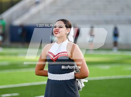 Thumbnail 2 in Fort Bend Travis @ Spring photogallery.