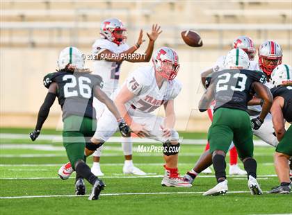 Thumbnail 2 in Fort Bend Travis @ Spring photogallery.