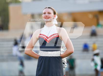 Thumbnail 2 in Fort Bend Travis @ Spring photogallery.