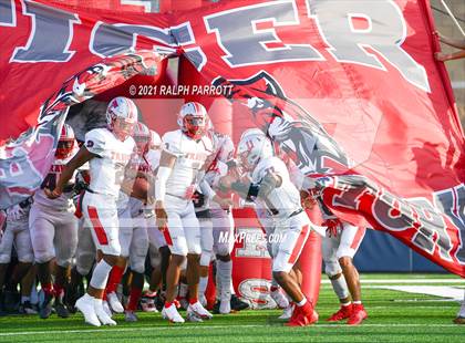 Thumbnail 3 in Fort Bend Travis @ Spring photogallery.