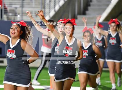 Thumbnail 1 in Fort Bend Travis @ Spring photogallery.