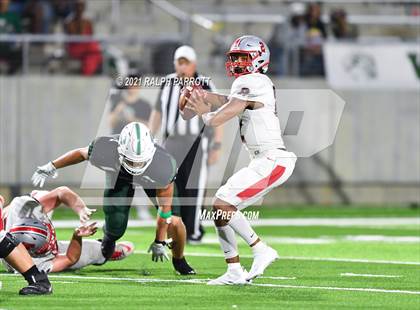 Thumbnail 2 in Fort Bend Travis @ Spring photogallery.
