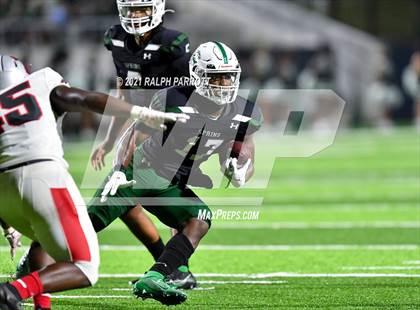 Thumbnail 3 in Fort Bend Travis @ Spring photogallery.