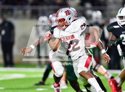 Thumbnail 2 in Fort Bend Travis @ Spring photogallery.