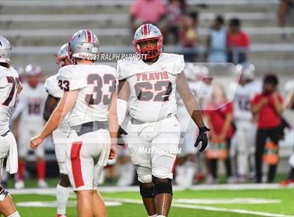 Thumbnail 2 in Fort Bend Travis @ Spring photogallery.