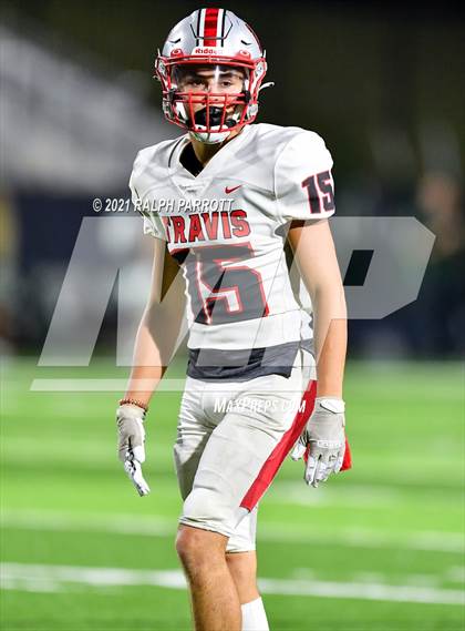 Thumbnail 2 in Fort Bend Travis @ Spring photogallery.
