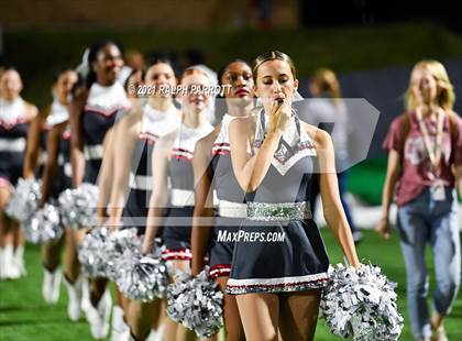 Thumbnail 3 in Fort Bend Travis @ Spring photogallery.