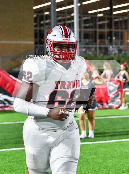 Thumbnail 1 in Fort Bend Travis @ Spring photogallery.