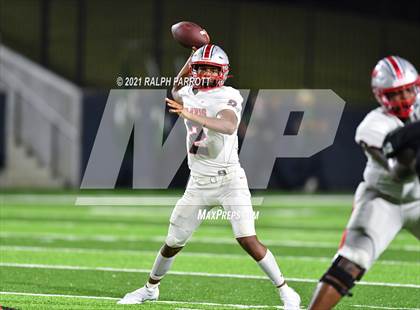 Thumbnail 1 in Fort Bend Travis @ Spring photogallery.