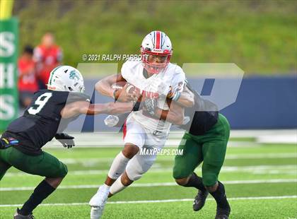 Thumbnail 1 in Fort Bend Travis @ Spring photogallery.