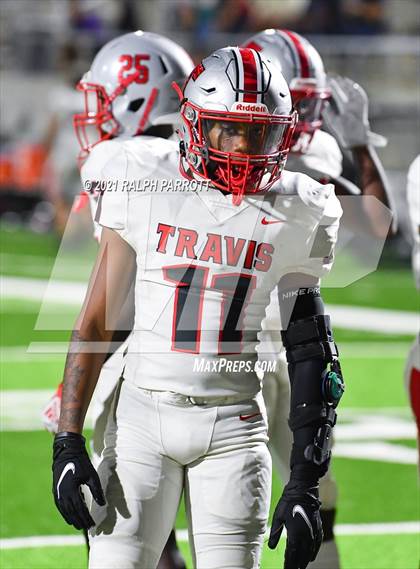 Thumbnail 3 in Fort Bend Travis @ Spring photogallery.