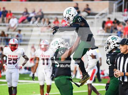 Thumbnail 2 in Fort Bend Travis @ Spring photogallery.
