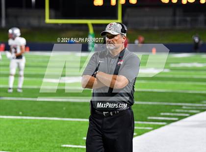 Thumbnail 3 in Fort Bend Travis @ Spring photogallery.