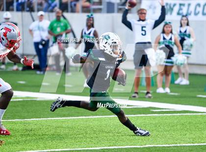 Thumbnail 3 in Fort Bend Travis @ Spring photogallery.