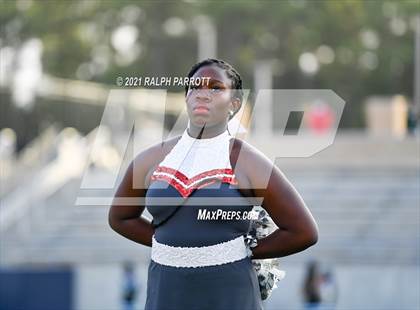 Thumbnail 1 in Fort Bend Travis @ Spring photogallery.