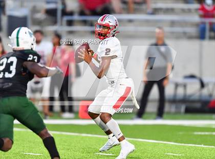 Thumbnail 3 in Fort Bend Travis @ Spring photogallery.