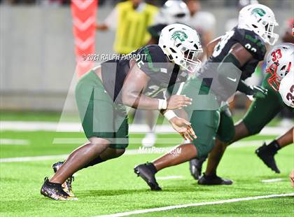 Thumbnail 1 in Fort Bend Travis @ Spring photogallery.
