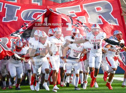 Thumbnail 2 in Fort Bend Travis @ Spring photogallery.