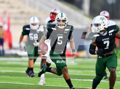 Thumbnail 3 in Fort Bend Travis @ Spring photogallery.