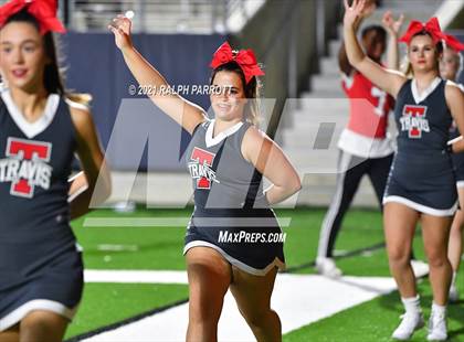 Thumbnail 2 in Fort Bend Travis @ Spring photogallery.