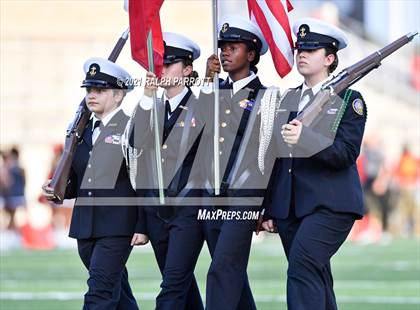 Thumbnail 3 in Fort Bend Travis @ Spring photogallery.