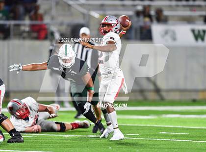 Thumbnail 3 in Fort Bend Travis @ Spring photogallery.