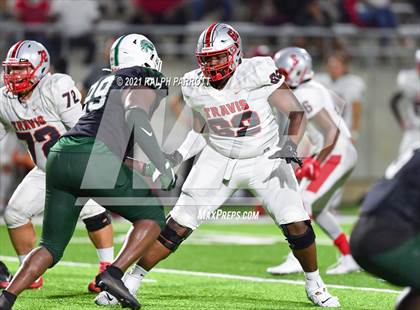 Thumbnail 1 in Fort Bend Travis @ Spring photogallery.