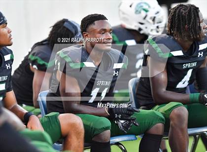 Thumbnail 3 in Fort Bend Travis @ Spring photogallery.
