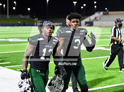 Thumbnail 1 in Fort Bend Travis @ Spring photogallery.