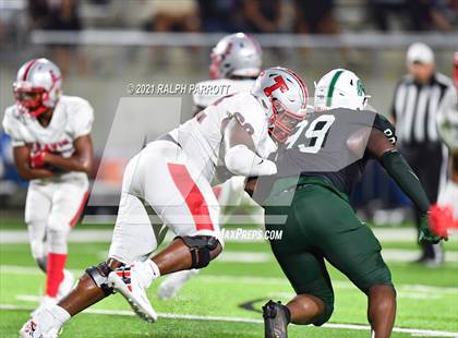 Thumbnail 2 in Fort Bend Travis @ Spring photogallery.