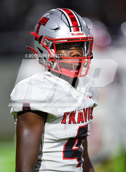 Thumbnail 1 in Fort Bend Travis @ Spring photogallery.